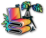 interior design icon