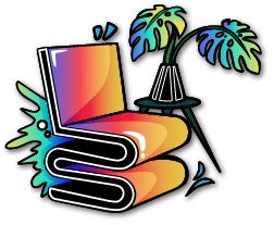 interior design icon